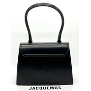 Сумка Jacquemus
